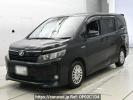 Toyota Voxy ZWR80G