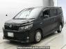 Used 2014 AT toyota voxy ZWR80G Image[0]