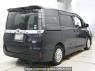 Used 2014 AT toyota voxy ZWR80G Image[1]