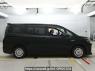 Used 2014 AT toyota voxy ZWR80G Image[2]