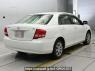 Used 2012 AT toyota corolla-axio NZE141 Image[1]