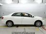 Used 2012 AT toyota corolla-axio NZE141 Image[2]