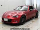 Mazda Roadster RF NDERC