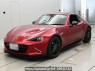 Used 2019 MT mazda roadster-rf NDERC Image[0]