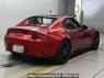 Used 2019 MT mazda roadster-rf NDERC Image[1]