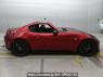 Used 2019 MT mazda roadster-rf NDERC Image[2]
