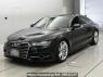 Used 2017 AT audi a7-sportback 4GCYPC Image[0]