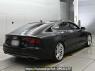 Used 2017 AT audi a7-sportback 4GCYPC Image[1]