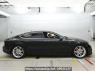 Used 2017 AT audi a7-sportback 4GCYPC Image[2]