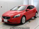 Volvo V40 MB4164T