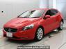 Used 2014 AT volvo v40 MB4164T Image[0]