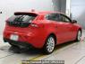 Used 2014 AT volvo v40 MB4164T Image[1]