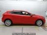 Used 2014 AT volvo v40 MB4164T Image[2]