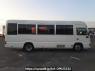 Used 2017 AT toyota coaster XZB70 Image[2]