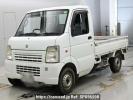 Suzuki Carry Truck DA63T
