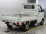 Used 2010 MT suzuki carry-truck DA63T Image[1]