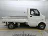Used 2010 MT suzuki carry-truck DA63T Image[2]