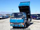 Mitsubishi Fuso Canter FE307BD
