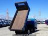 Used 1990 MT mitsubishi-fuso canter FE307BD Image[1]