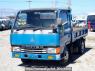 Used 1990 MT mitsubishi-fuso canter FE307BD Image[2]