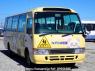 Used 2004 MT toyota coaster HZB50 Image[2]