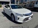 Toyota Camry AVV50