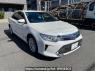 Used 2015 AT toyota camry AVV50 Image[0]