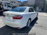 Used 2015 AT toyota camry AVV50 Image[1]