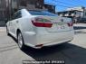 Used 2015 AT toyota camry AVV50 Image[2]