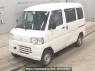 Used 2013 AT mitsubishi minicab-miev U67V Image[0]