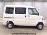 Used 2013 AT mitsubishi minicab-miev U67V Image[2]