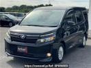 Toyota Voxy ZWR80G