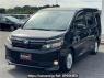 Used 2015 AT toyota voxy ZWR80G Image[0]