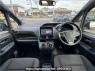 Used 2015 AT toyota voxy ZWR80G Image[1]