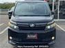 Used 2015 AT toyota voxy ZWR80G Image[2]
