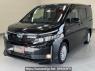Used 2017 AT toyota voxy ZWR80G Image[0]