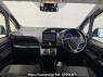 Used 2017 AT toyota voxy ZWR80G Image[1]