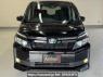 Used 2017 AT toyota voxy ZWR80G Image[2]