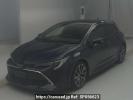 Toyota Corolla Sport ZWE213H