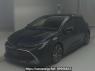 Used 2021 AT toyota corolla-sport ZWE213H Image[0]