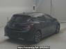 Used 2021 AT toyota corolla-sport ZWE213H Image[1]