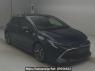 Used 2021 AT toyota corolla-sport ZWE213H Image[2]