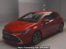 Used 2019 AT toyota corolla-sport ZWE211H Image[0]