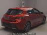 Used 2019 AT toyota corolla-sport ZWE211H Image[1]