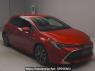 Used 2019 AT toyota corolla-sport ZWE211H Image[2]