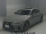 Used 2023 AT lexus is ASE30 Image[0]