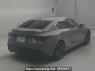 Used 2023 AT lexus is ASE30 Image[1]