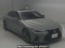Used 2023 AT lexus is ASE30 Image[2]