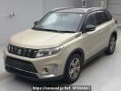 Suzuki Escudo YEA1S