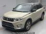 Used 2021 AT suzuki escudo YEA1S Image[0]